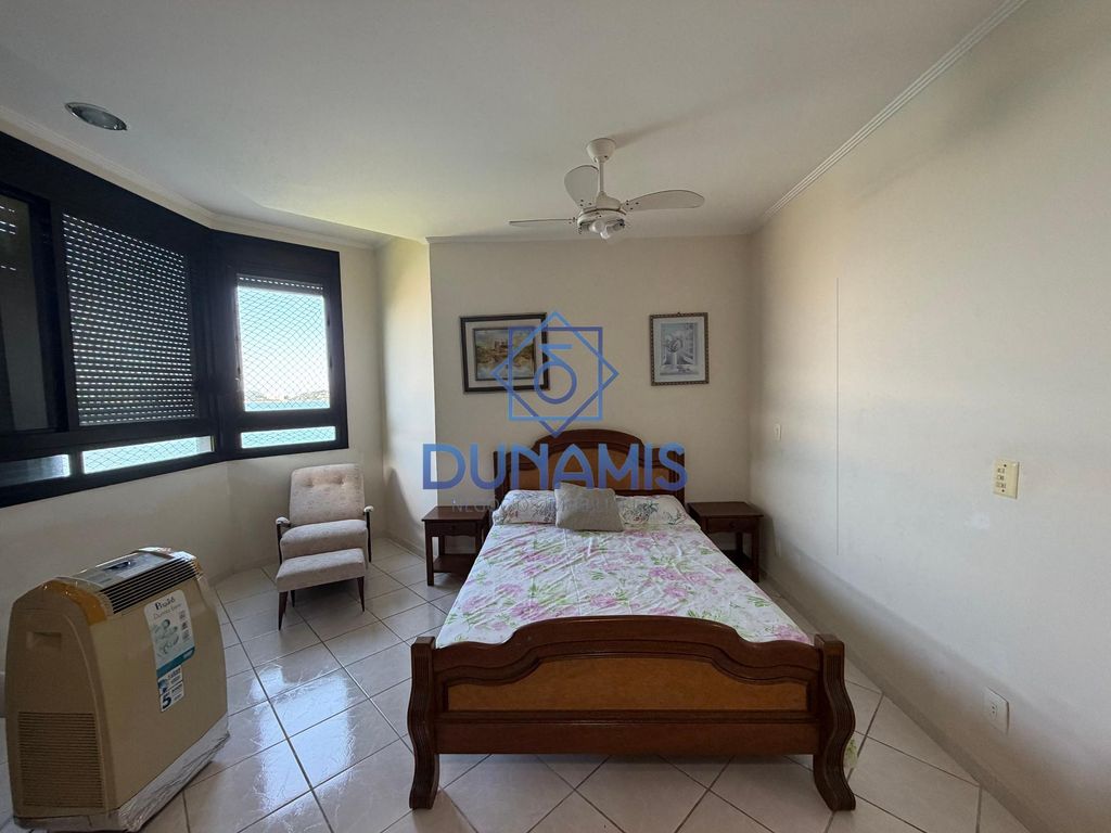 * APARTAMENTO ALTO PADRÃO NA PRAIA DE PITANGUEIRAS  MORRO DO MALUF  COM LAZER ** em Morro do Maluf, Guarujá — foto 14