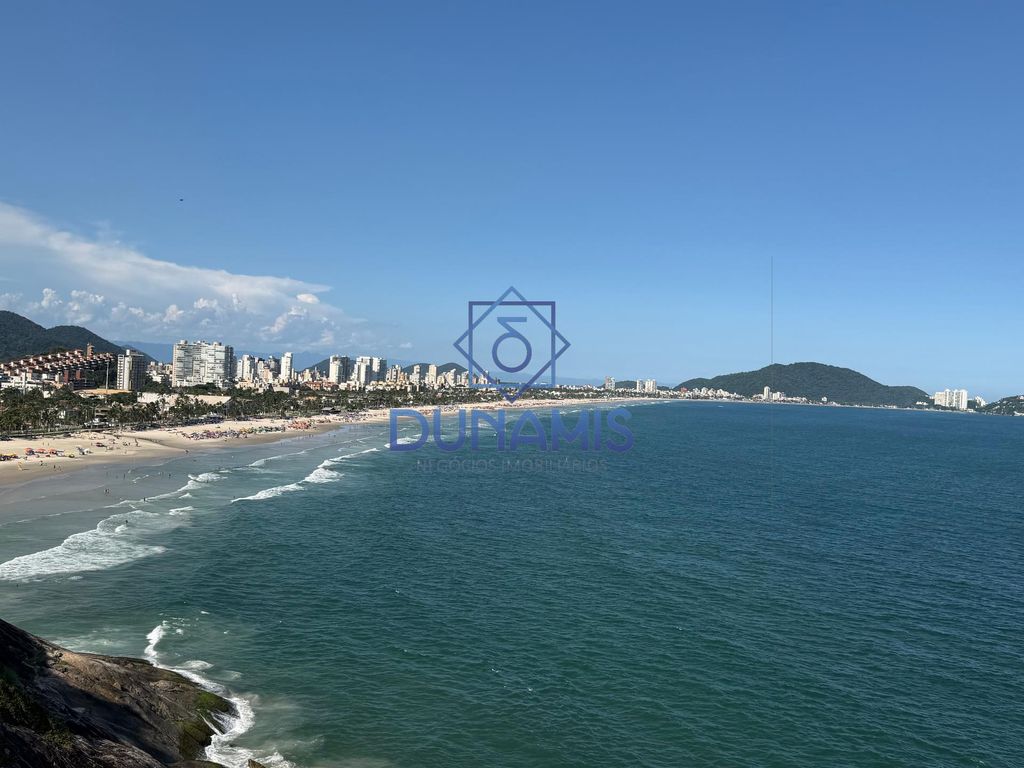 * APARTAMENTO ALTO PADRÃO NA PRAIA DE PITANGUEIRAS  MORRO DO MALUF  COM LAZER ** em Morro do Maluf, Guarujá — foto 10