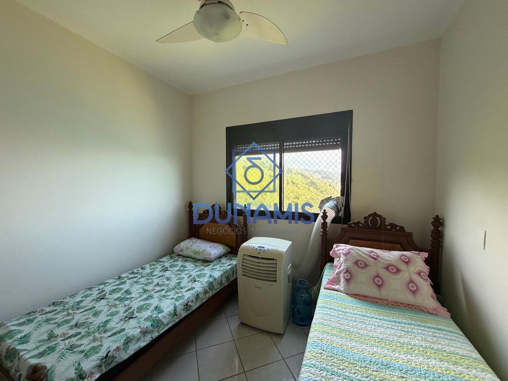 * APARTAMENTO ALTO PADRÃO NA PRAIA DE PITANGUEIRAS  MORRO DO MALUF  COM LAZER ** em Morro do Maluf, Guarujá — foto 19