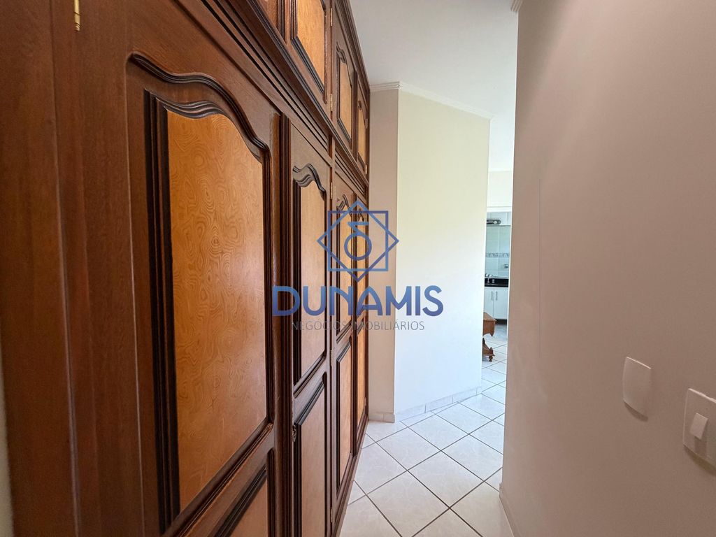 * APARTAMENTO ALTO PADRÃO NA PRAIA DE PITANGUEIRAS  MORRO DO MALUF  COM LAZER ** em Morro do Maluf, Guarujá — foto 24