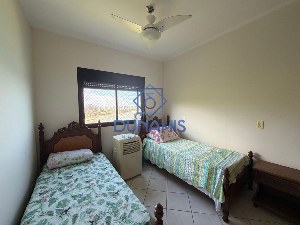 * APARTAMENTO ALTO PADRÃO NA PRAIA DE PITANGUEIRAS  MORRO DO MALUF  COM LAZER ** em Morro do Maluf, Guarujá — foto 17