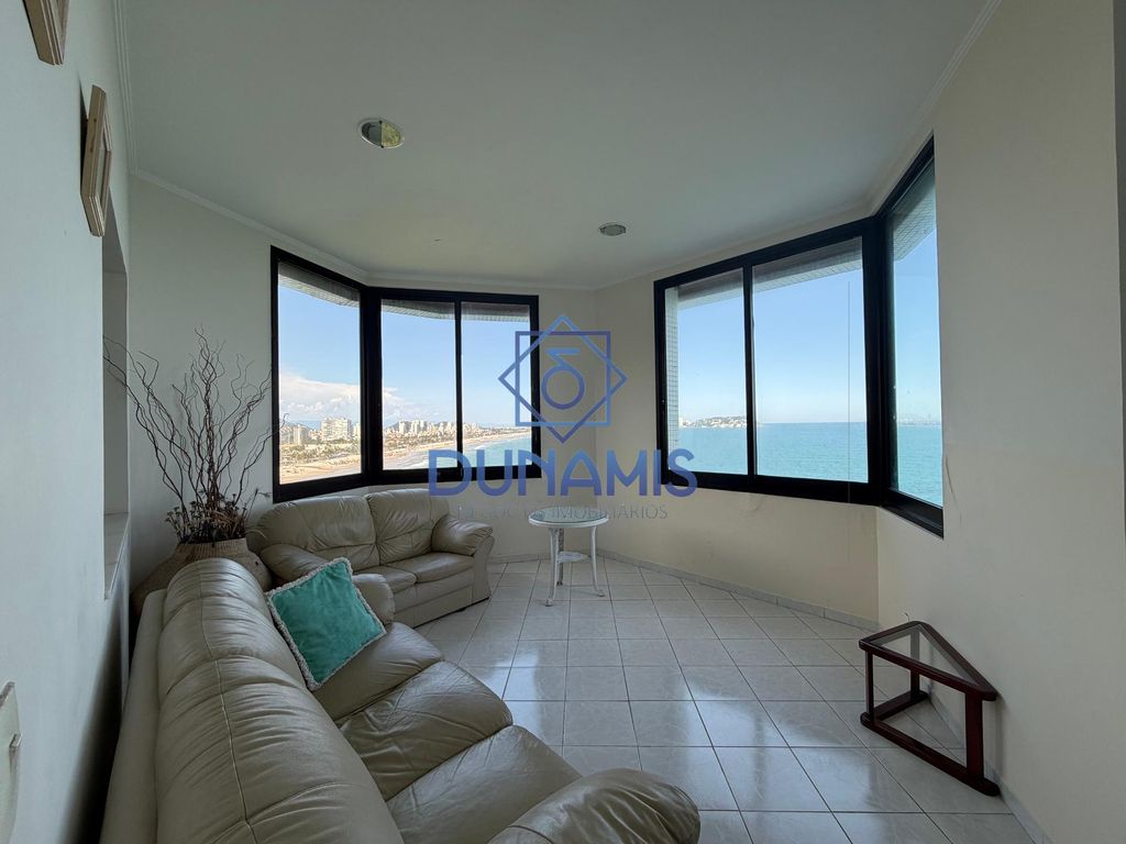 * APARTAMENTO ALTO PADRÃO NA PRAIA DE PITANGUEIRAS  MORRO DO MALUF  COM LAZER ** em Morro do Maluf, Guarujá — foto 6