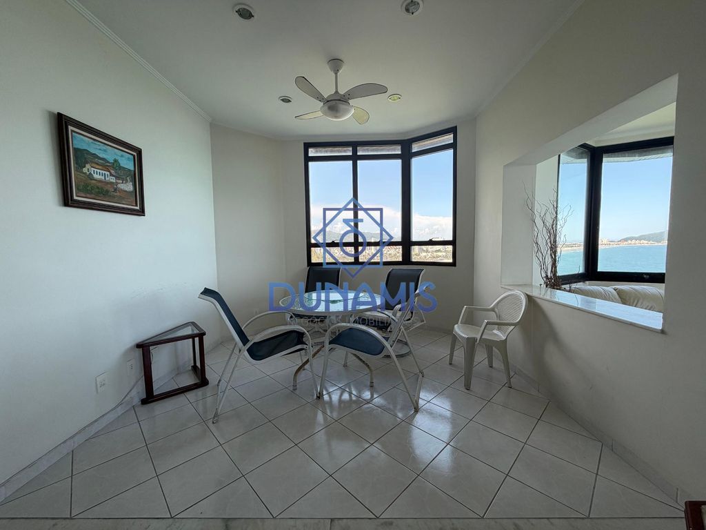 * APARTAMENTO ALTO PADRÃO NA PRAIA DE PITANGUEIRAS  MORRO DO MALUF  COM LAZER ** em Morro do Maluf, Guarujá — foto 7