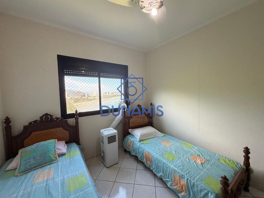 * APARTAMENTO ALTO PADRÃO NA PRAIA DE PITANGUEIRAS  MORRO DO MALUF  COM LAZER ** em Morro do Maluf, Guarujá — foto 23