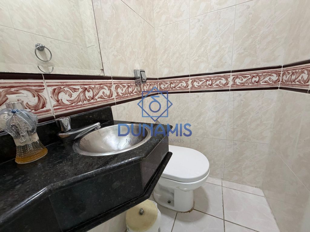 * APARTAMENTO ALTO PADRÃO NA PRAIA DE PITANGUEIRAS  MORRO DO MALUF  COM LAZER ** em Morro do Maluf, Guarujá — foto 11