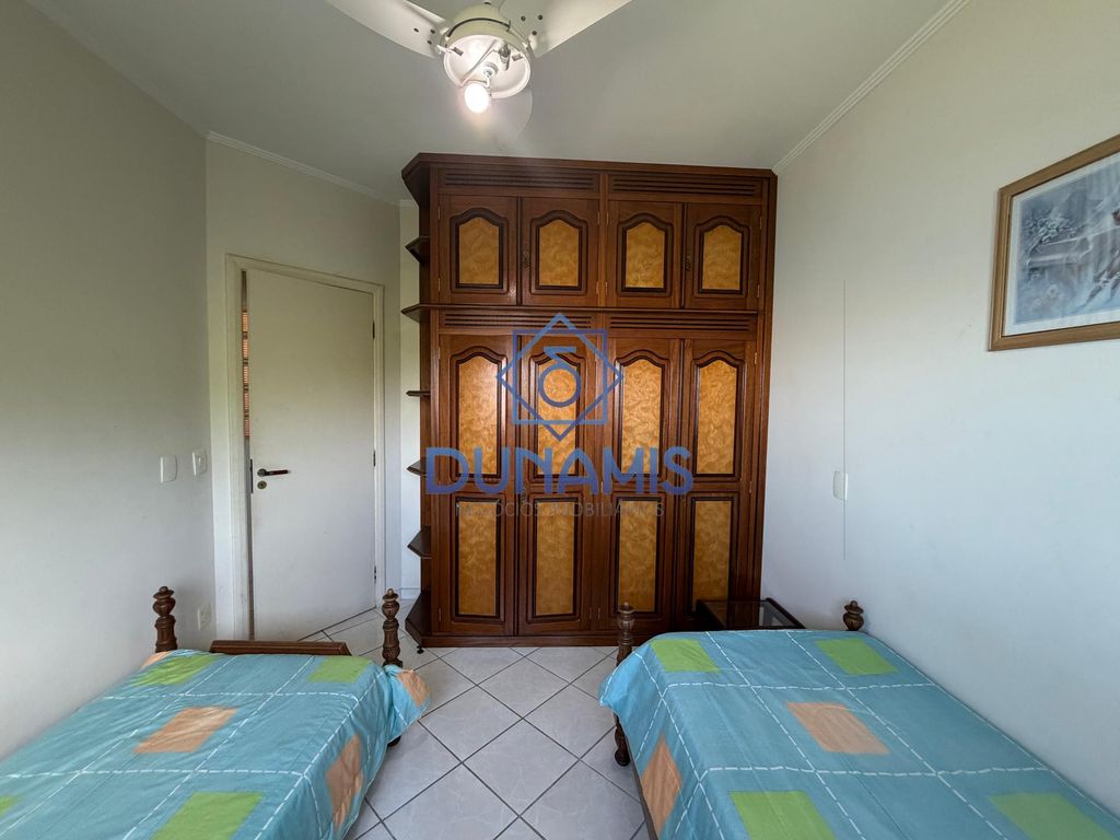 * APARTAMENTO ALTO PADRÃO NA PRAIA DE PITANGUEIRAS  MORRO DO MALUF  COM LAZER ** em Morro do Maluf, Guarujá — foto 22