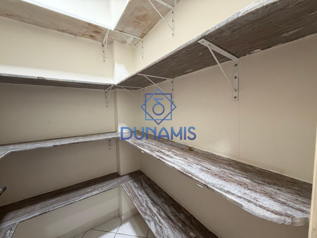 * APARTAMENTO ALTO PADRÃO NA PRAIA DE PITANGUEIRAS  MORRO DO MALUF  COM LAZER ** em Morro do Maluf, Guarujá — foto 16