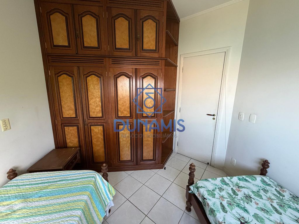* APARTAMENTO ALTO PADRÃO NA PRAIA DE PITANGUEIRAS  MORRO DO MALUF  COM LAZER ** em Morro do Maluf, Guarujá — foto 18