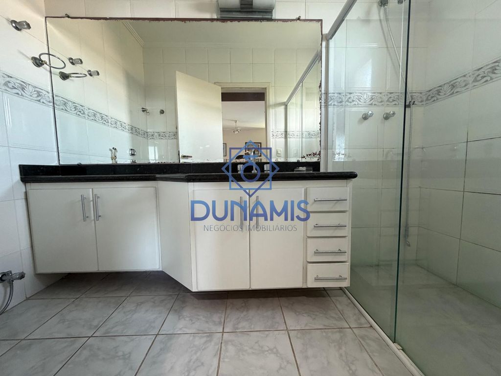 * APARTAMENTO ALTO PADRÃO NA PRAIA DE PITANGUEIRAS  MORRO DO MALUF  COM LAZER ** em Morro do Maluf, Guarujá — foto 15