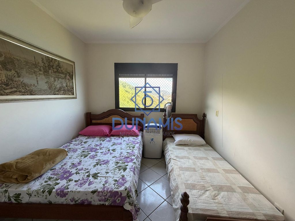 * APARTAMENTO ALTO PADRÃO NA PRAIA DE PITANGUEIRAS  MORRO DO MALUF  COM LAZER ** em Morro do Maluf, Guarujá — foto 26