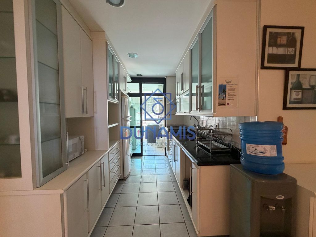 * APARTAMENTO ALTO PADRÃO NA PRAIA DE PITANGUEIRAS  MORRO DO MALUF  COM LAZER ** em Morro do Maluf, Guarujá — foto 30