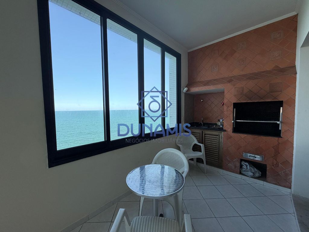 * APARTAMENTO ALTO PADRÃO NA PRAIA DE PITANGUEIRAS  MORRO DO MALUF  COM LAZER ** em Morro do Maluf, Guarujá — foto 8