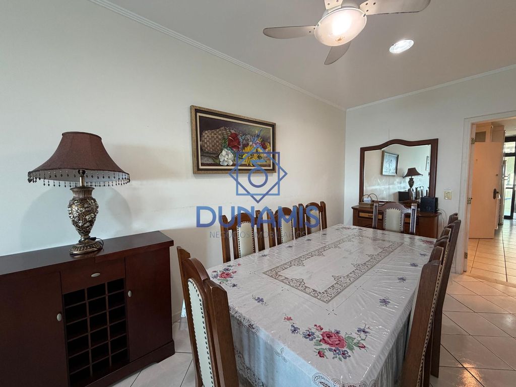 * APARTAMENTO ALTO PADRÃO NA PRAIA DE PITANGUEIRAS  MORRO DO MALUF  COM LAZER ** em Morro do Maluf, Guarujá — foto 4