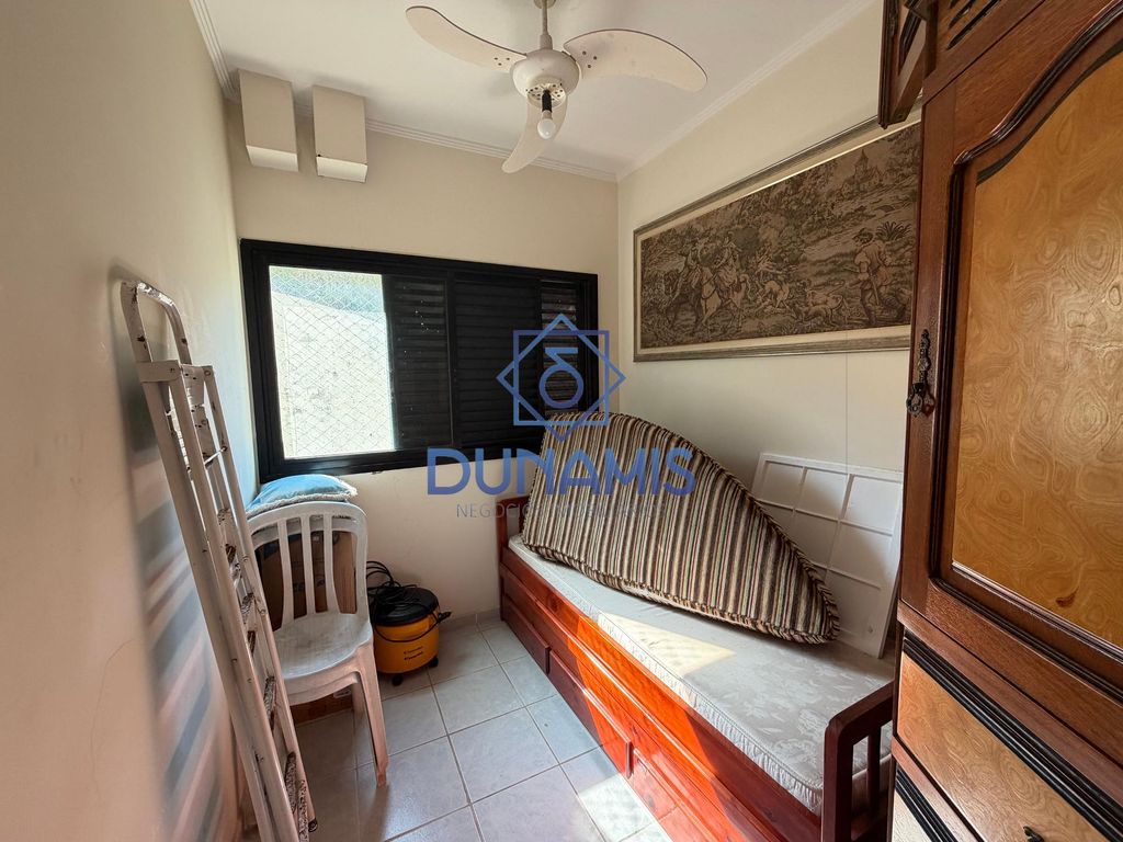 * APARTAMENTO ALTO PADRÃO NA PRAIA DE PITANGUEIRAS  MORRO DO MALUF  COM LAZER ** em Morro do Maluf, Guarujá — foto 33