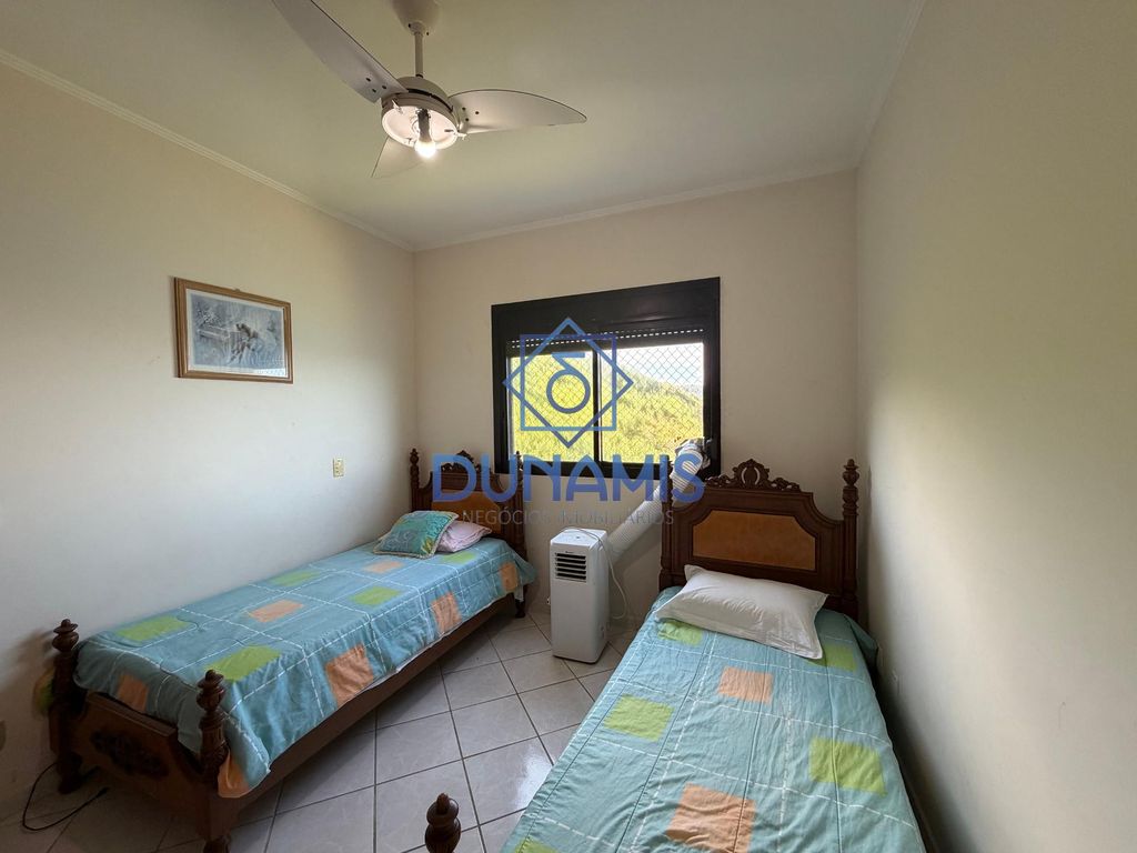 * APARTAMENTO ALTO PADRÃO NA PRAIA DE PITANGUEIRAS  MORRO DO MALUF  COM LAZER ** em Morro do Maluf, Guarujá — foto 21