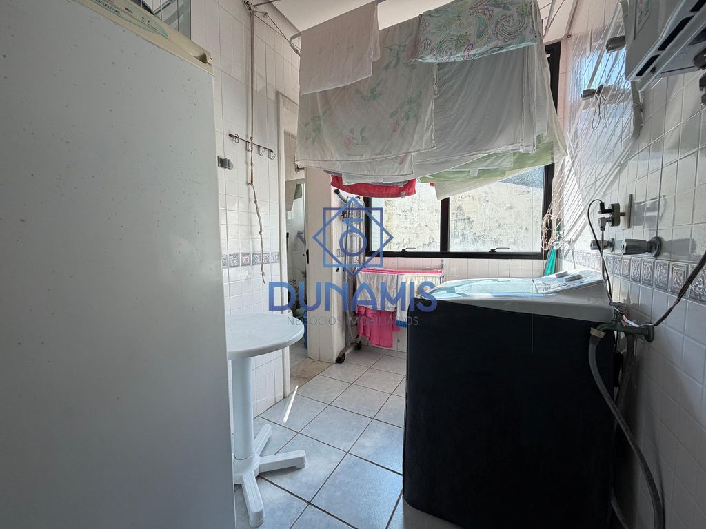* APARTAMENTO ALTO PADRÃO NA PRAIA DE PITANGUEIRAS  MORRO DO MALUF  COM LAZER ** em Morro do Maluf, Guarujá — foto 34