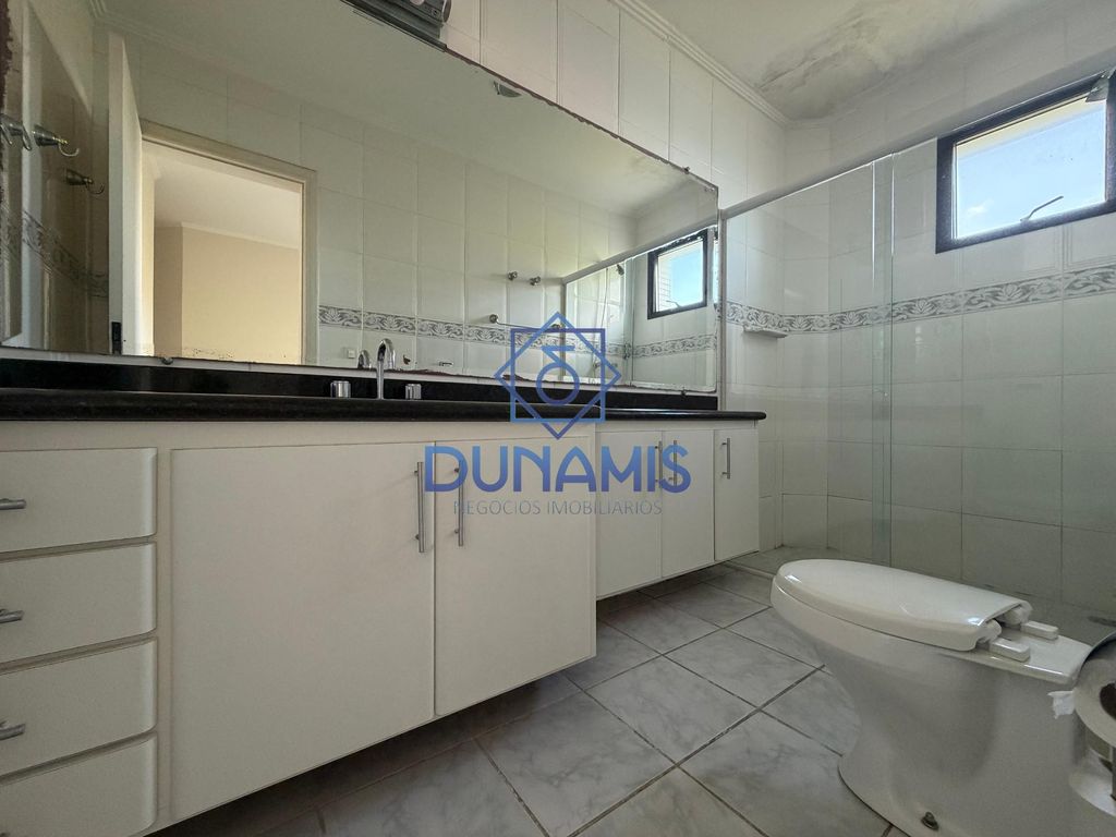 * APARTAMENTO ALTO PADRÃO NA PRAIA DE PITANGUEIRAS  MORRO DO MALUF  COM LAZER ** em Morro do Maluf, Guarujá — foto 28