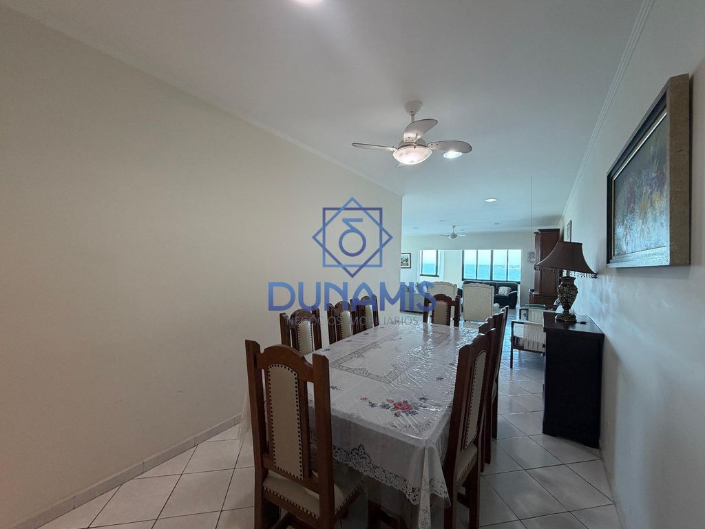 * APARTAMENTO ALTO PADRÃO NA PRAIA DE PITANGUEIRAS  MORRO DO MALUF  COM LAZER ** em Morro do Maluf, Guarujá — foto 5