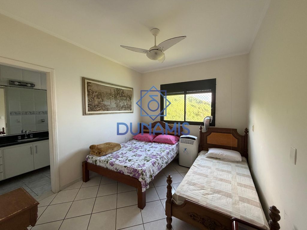 * APARTAMENTO ALTO PADRÃO NA PRAIA DE PITANGUEIRAS  MORRO DO MALUF  COM LAZER ** em Morro do Maluf, Guarujá — foto 25