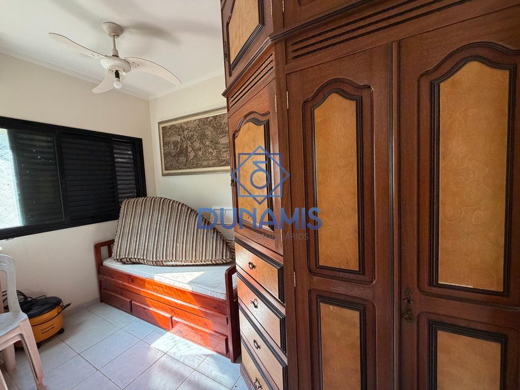 * APARTAMENTO ALTO PADRÃO NA PRAIA DE PITANGUEIRAS  MORRO DO MALUF  COM LAZER ** em Morro do Maluf, Guarujá — foto 32