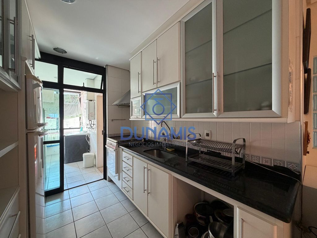 * APARTAMENTO ALTO PADRÃO NA PRAIA DE PITANGUEIRAS  MORRO DO MALUF  COM LAZER ** em Morro do Maluf, Guarujá — foto 31