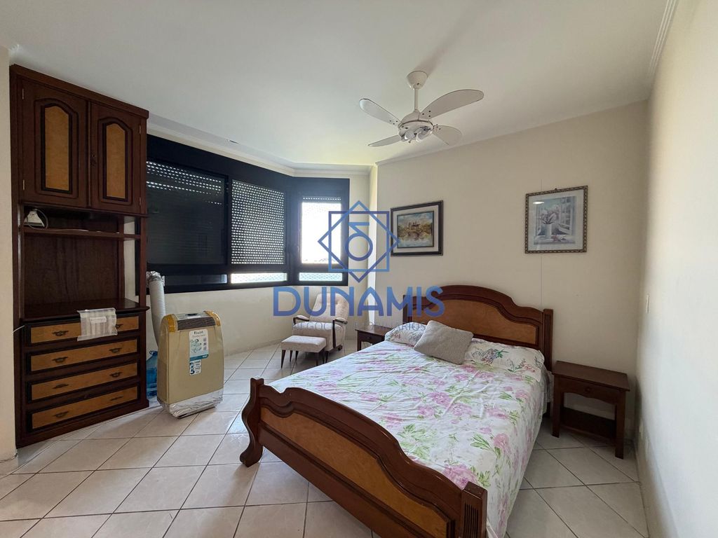* APARTAMENTO ALTO PADRÃO NA PRAIA DE PITANGUEIRAS  MORRO DO MALUF  COM LAZER ** em Morro do Maluf, Guarujá — foto 12