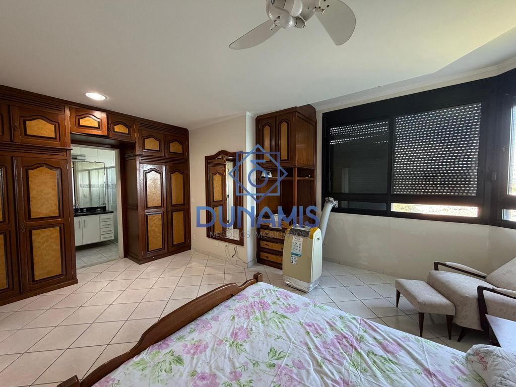 * APARTAMENTO ALTO PADRÃO NA PRAIA DE PITANGUEIRAS  MORRO DO MALUF  COM LAZER ** em Morro do Maluf, Guarujá — foto 13