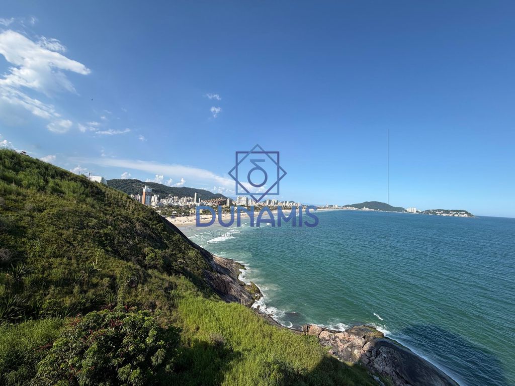 * APARTAMENTO ALTO PADRÃO NA PRAIA DE PITANGUEIRAS  MORRO DO MALUF  COM LAZER ** em Morro do Maluf, Guarujá — foto 9