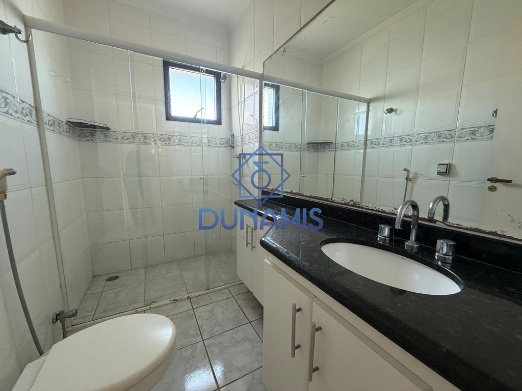* APARTAMENTO ALTO PADRÃO NA PRAIA DE PITANGUEIRAS  MORRO DO MALUF  COM LAZER ** em Morro do Maluf, Guarujá — foto 20