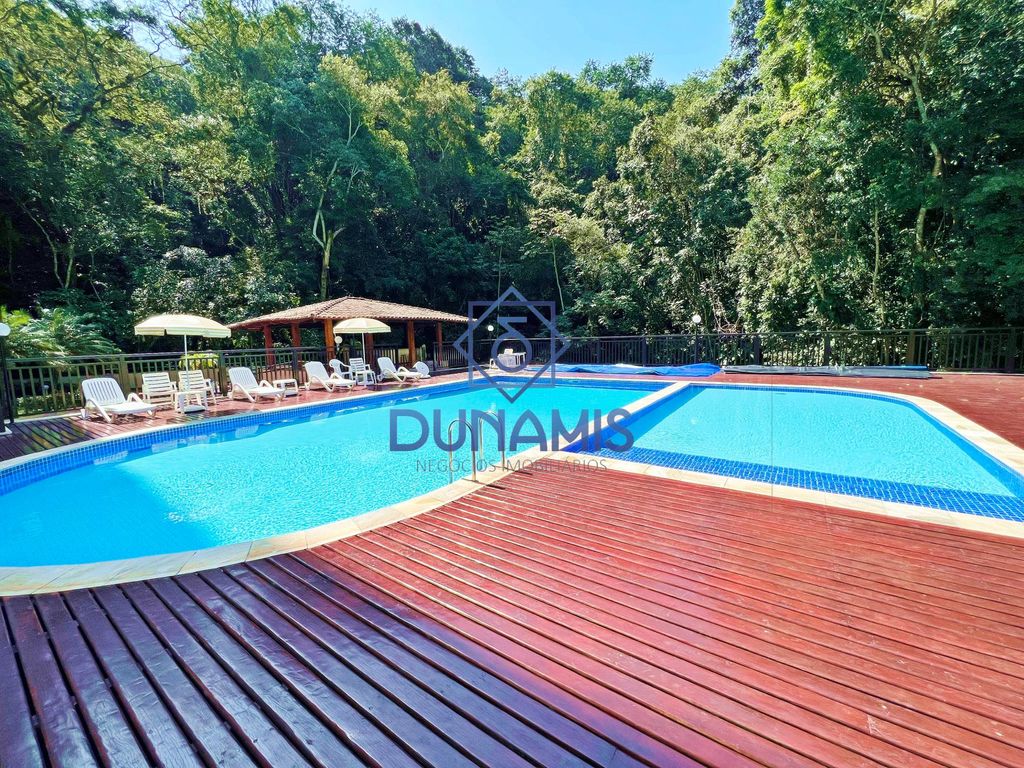 *** COBERTURA NA PRAIA DAS PITANGUEIRAS - REGIÃO DA BARRA FUNDA - COM LAZER COM em Pitangueiras, Guarujá — foto 44