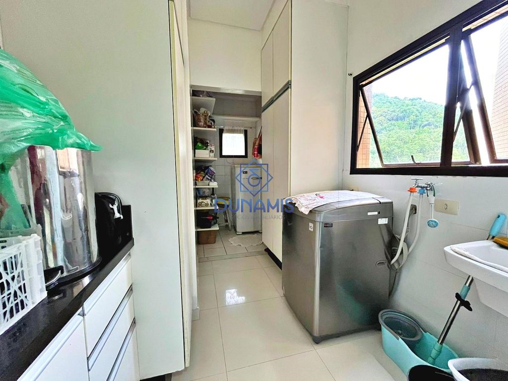 *** COBERTURA NA PRAIA DAS PITANGUEIRAS - REGIÃO DA BARRA FUNDA - COM LAZER COM em Pitangueiras, Guarujá — foto 17