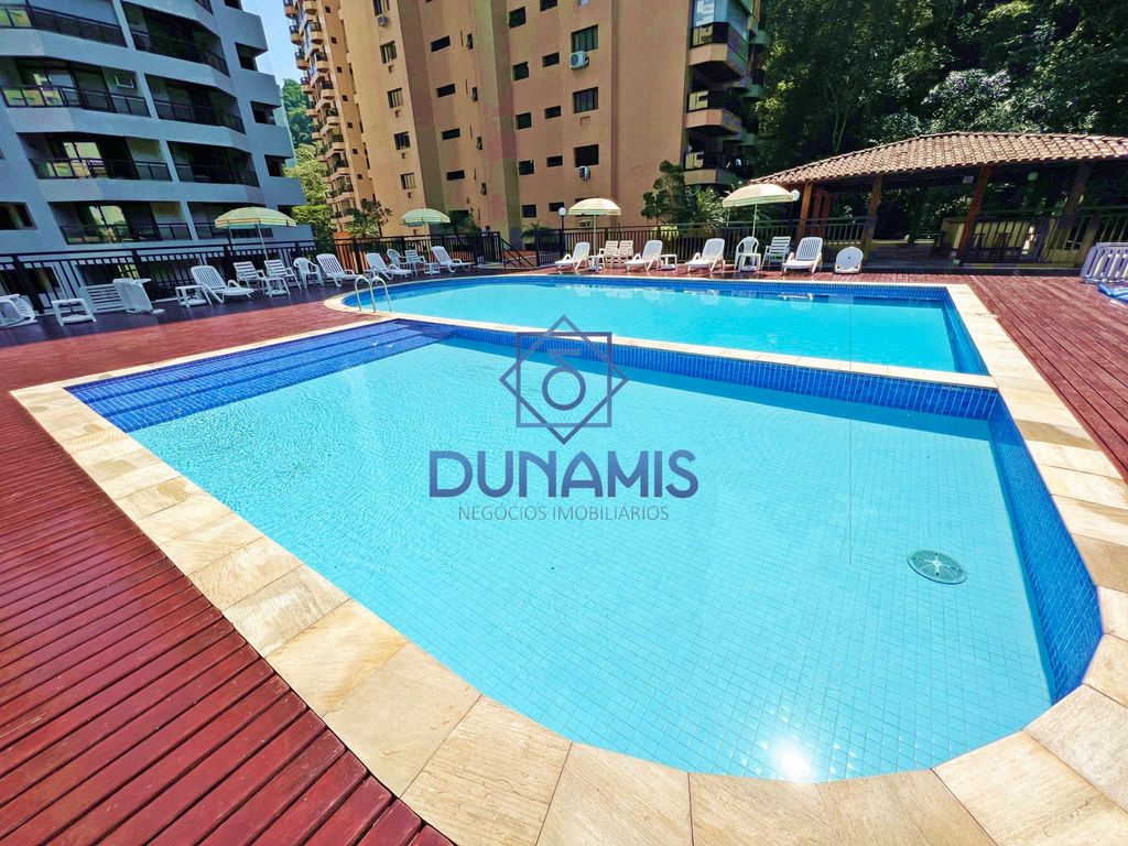 *** COBERTURA NA PRAIA DAS PITANGUEIRAS - REGIÃO DA BARRA FUNDA - COM LAZER COM em Pitangueiras, Guarujá — foto 43