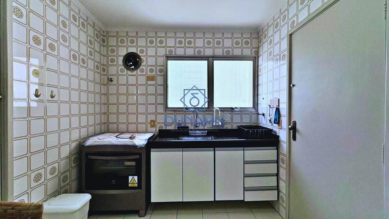 *** LINDO APARTAMENTO PARA VENDA NA REGIÃO  DA PITANGUEIRAS*** em Pitangueiras, Guarujá — foto 31