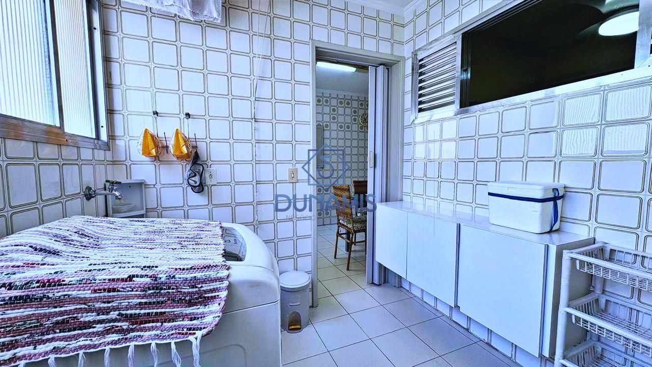 *** LINDO APARTAMENTO PARA VENDA NA REGIÃO  DA PITANGUEIRAS*** em Pitangueiras, Guarujá — foto 35