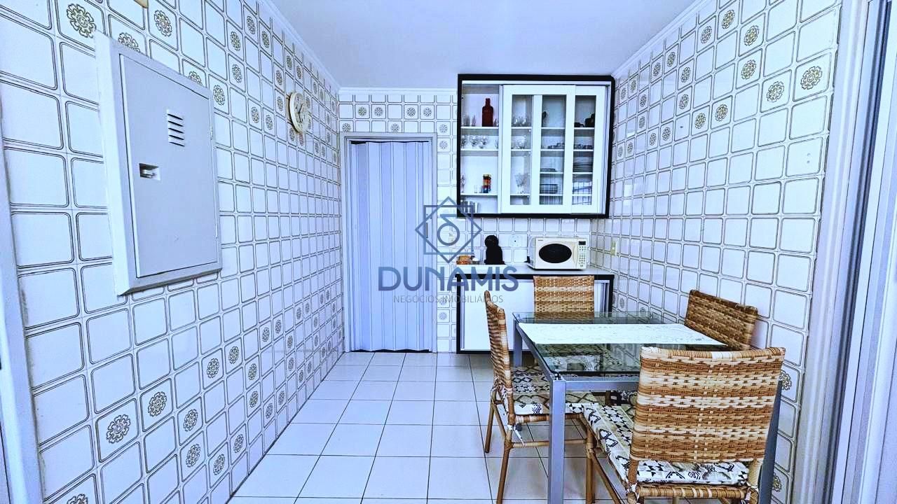 *** LINDO APARTAMENTO PARA VENDA NA REGIÃO  DA PITANGUEIRAS*** em Pitangueiras, Guarujá — foto 33