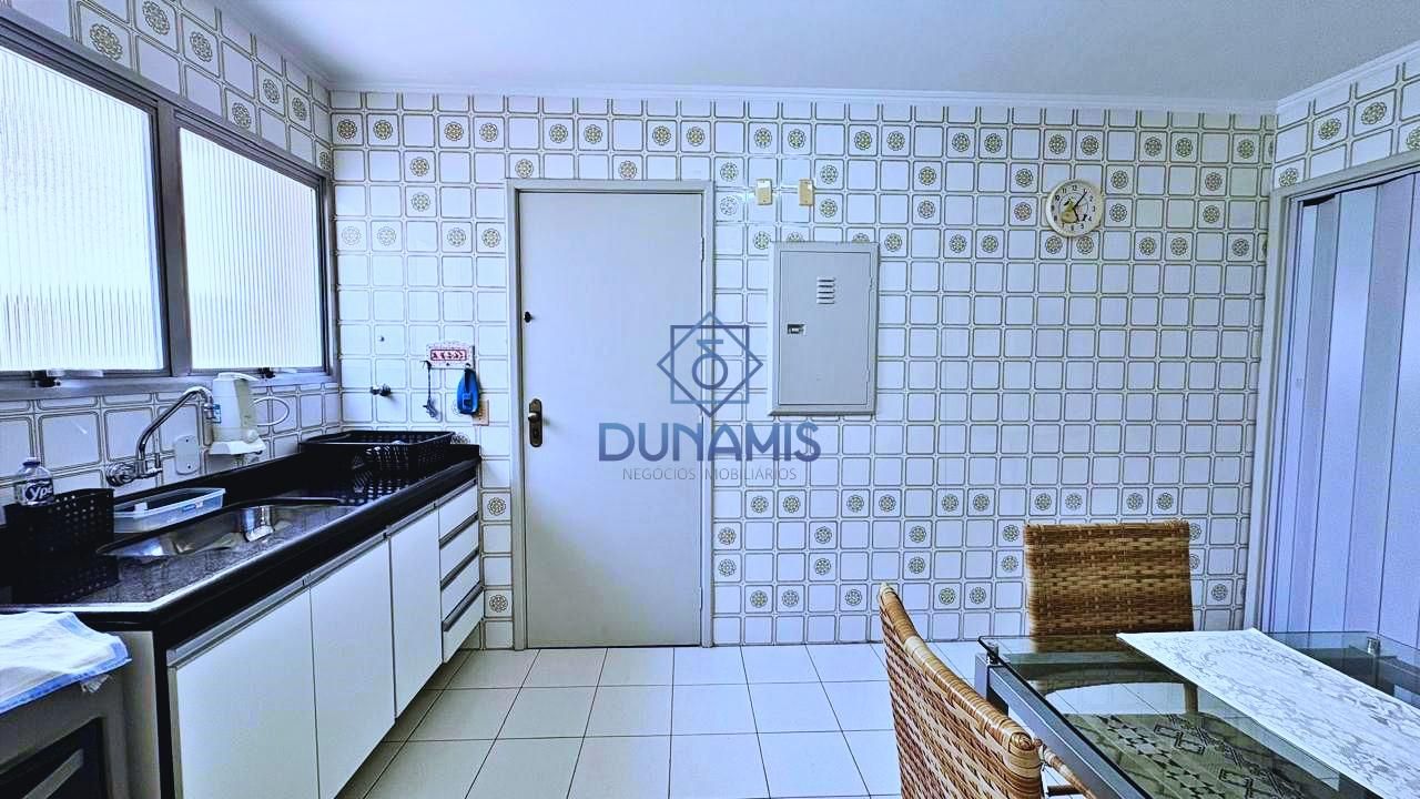 *** LINDO APARTAMENTO PARA VENDA NA REGIÃO  DA PITANGUEIRAS*** em Pitangueiras, Guarujá — foto 32