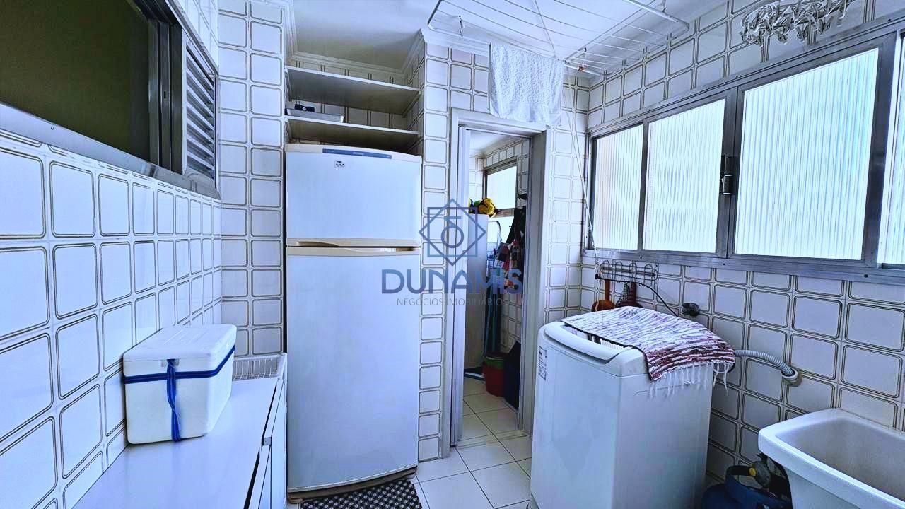 *** LINDO APARTAMENTO PARA VENDA NA REGIÃO  DA PITANGUEIRAS*** em Pitangueiras, Guarujá — foto 34