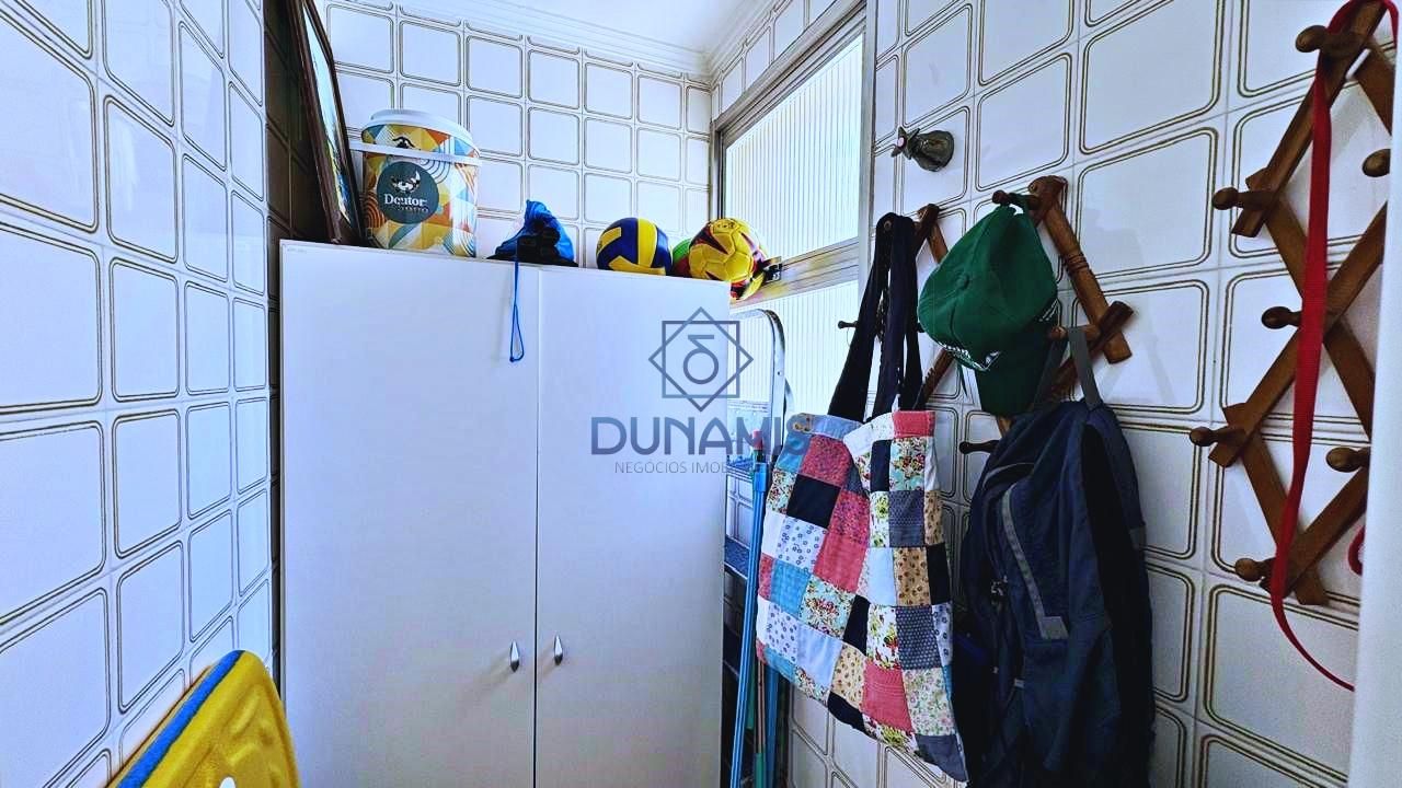 *** LINDO APARTAMENTO PARA VENDA NA REGIÃO  DA PITANGUEIRAS*** em Pitangueiras, Guarujá — foto 36