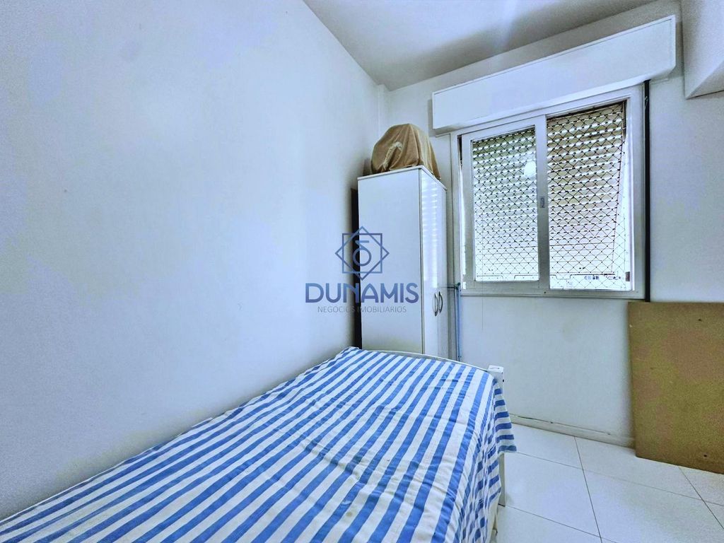 APARTAMENTO AMPLO NA PRAIA DAS PITANGUEIRAS - QUADRA DO MAR em Pitangueiras, Guarujá — foto 43