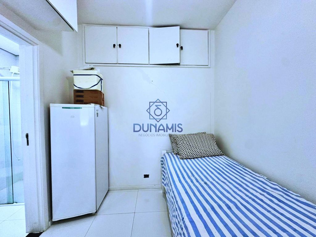 APARTAMENTO AMPLO NA PRAIA DAS PITANGUEIRAS - QUADRA DO MAR em Pitangueiras, Guarujá — foto 42