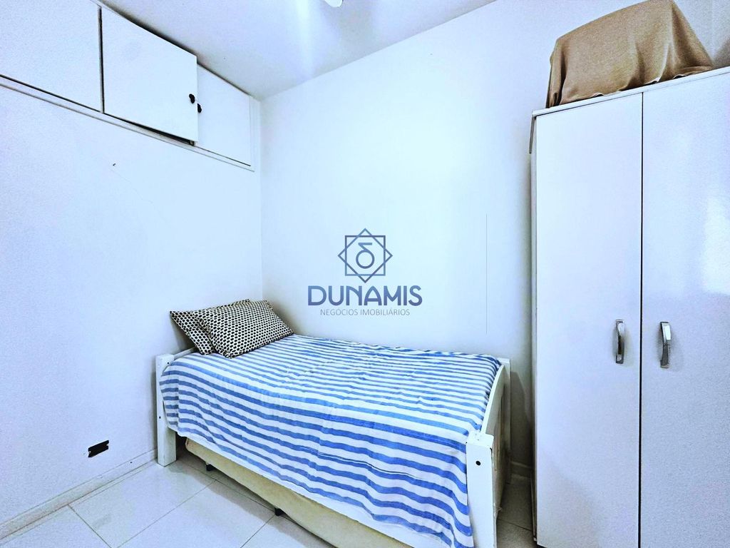 APARTAMENTO AMPLO NA PRAIA DAS PITANGUEIRAS - QUADRA DO MAR em Pitangueiras, Guarujá — foto 41