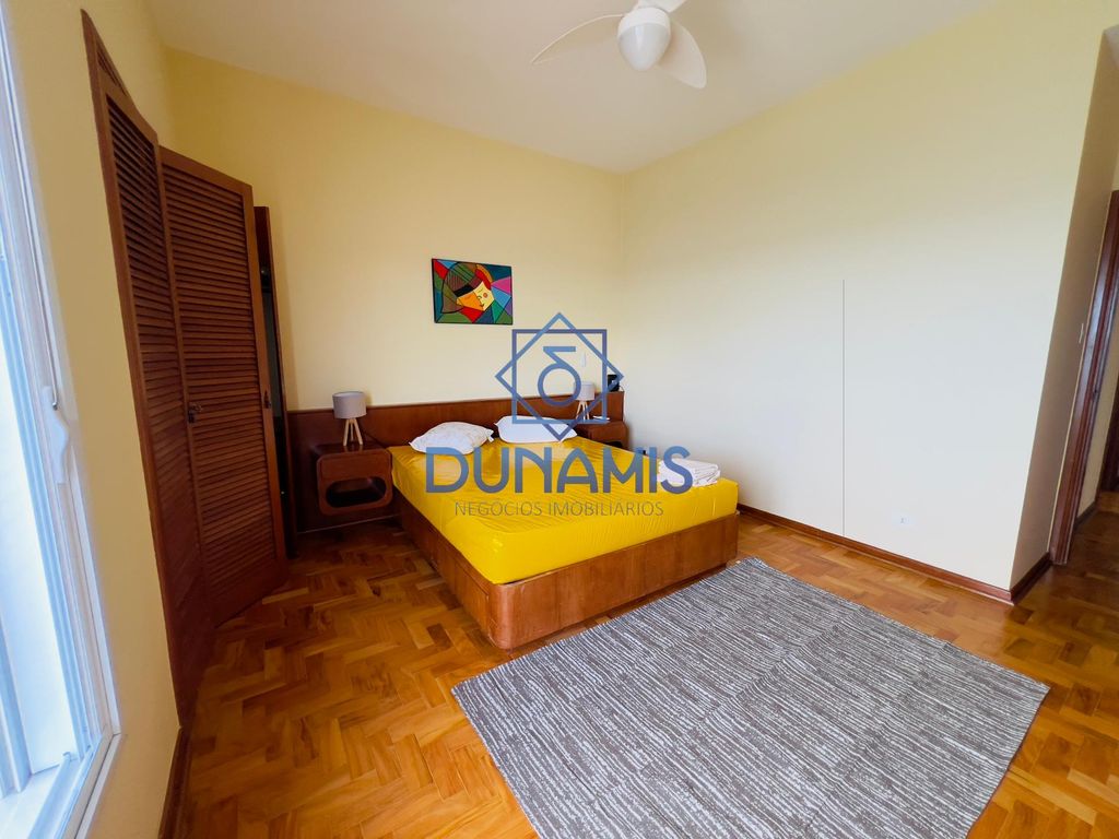 APARTAMENTO Á VENDA NA PRAIA DAS PITANGUEIRAS - FRENTE MAR - 01 VAGA DE GARAGEM em Pitangueiras, Guarujá — foto 15