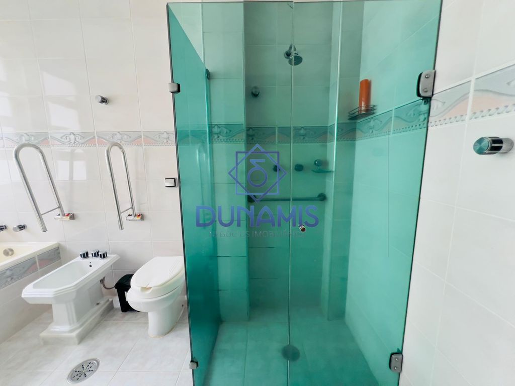 APARTAMENTO Á VENDA NA PRAIA DAS PITANGUEIRAS - FRENTE MAR - 01 VAGA DE GARAGEM em Pitangueiras, Guarujá — foto 17