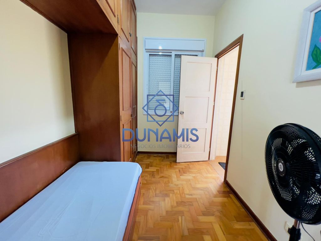 APARTAMENTO Á VENDA NA PRAIA DAS PITANGUEIRAS - FRENTE MAR - 01 VAGA DE GARAGEM em Pitangueiras, Guarujá — foto 29