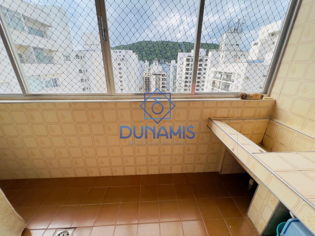APARTAMENTO Á VENDA NA PRAIA DAS PITANGUEIRAS - FRENTE MAR - 01 VAGA DE GARAGEM em Pitangueiras, Guarujá — foto 38