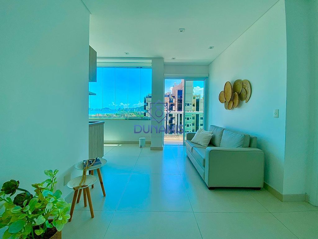 ** MAGNÍFICA COBERTURA À VENDA NA REGIÃO DA BRUNELLA - ENSEADA *** em Enseada, Guarujá — foto 46