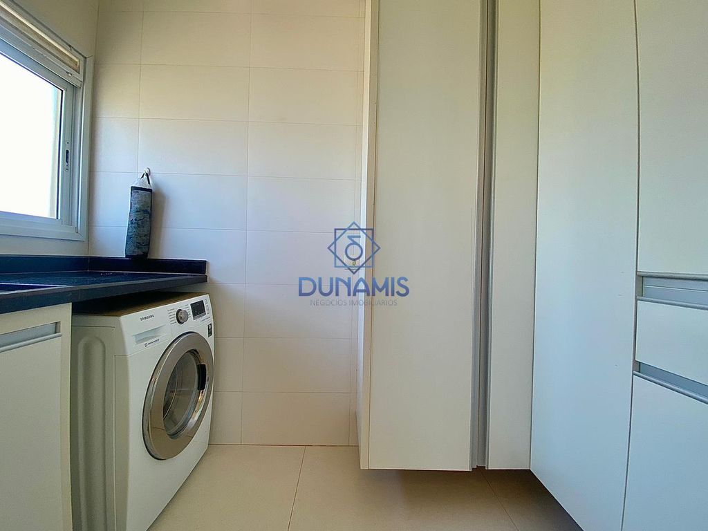 ** MAGNÍFICA COBERTURA À VENDA NA REGIÃO DA BRUNELLA - ENSEADA *** em Enseada, Guarujá — foto 33