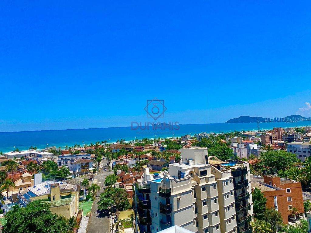 ** MAGNÍFICA COBERTURA À VENDA NA REGIÃO DA BRUNELLA - ENSEADA *** em Enseada, Guarujá — foto 51