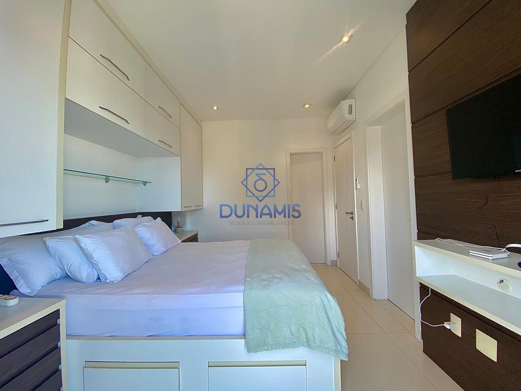 ** MAGNÍFICA COBERTURA À VENDA NA REGIÃO DA BRUNELLA - ENSEADA *** em Enseada, Guarujá — foto 16