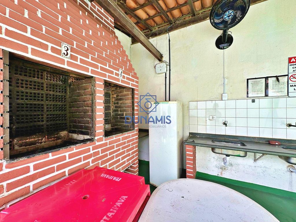 Apartamento à Venda em Jardim Astúrias, Guarujá - SP em Jardim Astúrias, Guarujá — foto 43